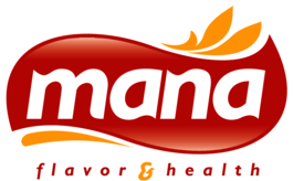 Mana Foods