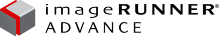 Canon imageRUNNER ADVANCE