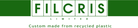 Filcris