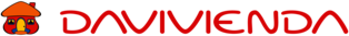 Logo Davivienda