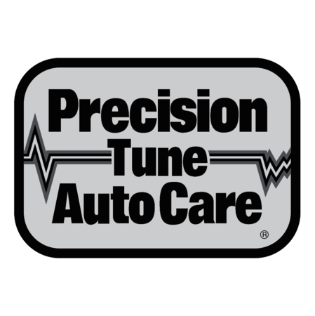 Precision Tune Auto Care