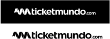 Ticketmundo