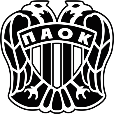 paok
