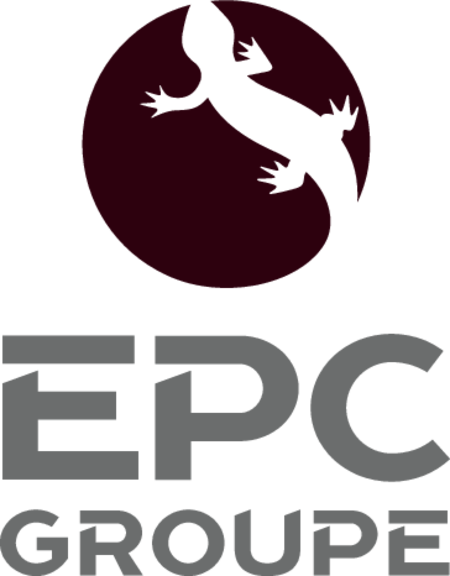 EPC Groupe