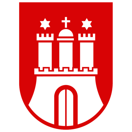 Hamburg