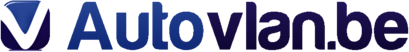 Autovlan.be