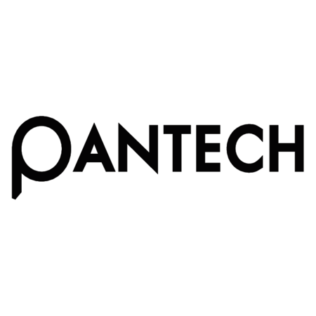 Pantech