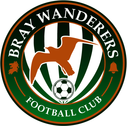 FC Bray Wanderers