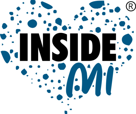 Inside-MI