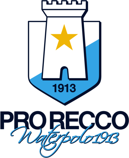 Pro Recco 1913