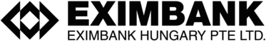 Eximbank