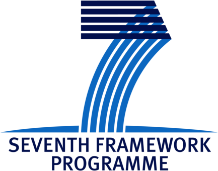 Seventh Framework Programme