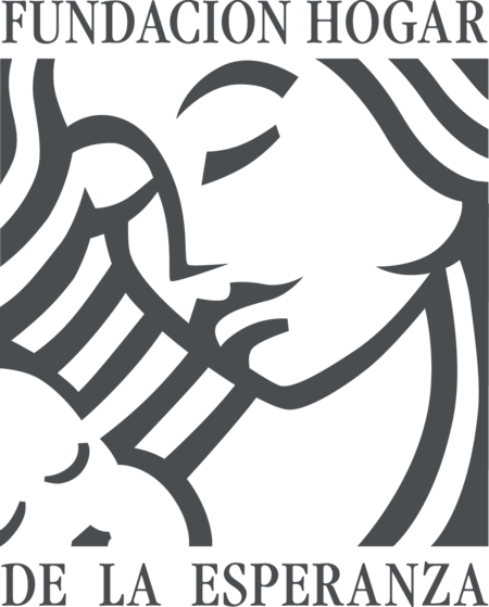 Fundacion Hogar de la Esperanza