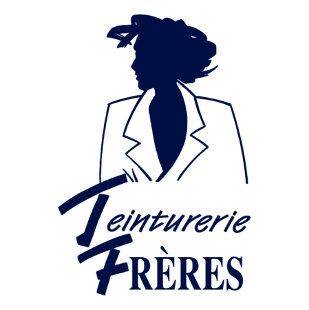 Teinturerie Freres