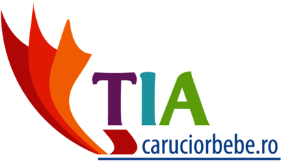 TIA - caruciorbebe.ro