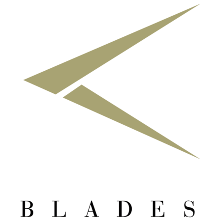 Blades