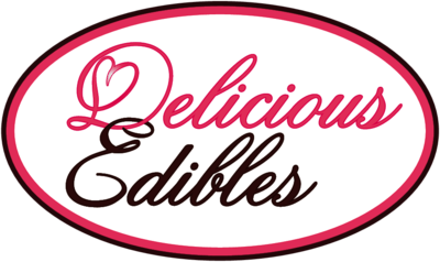 Delicious Edibles