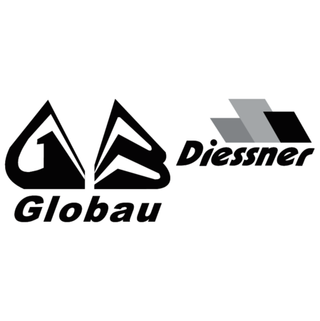 Globau Deissner