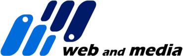 Web and media