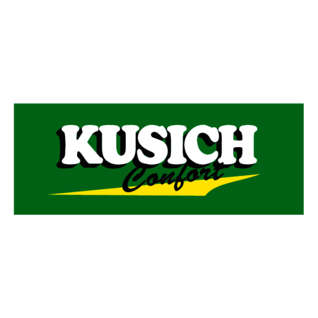 Kusich