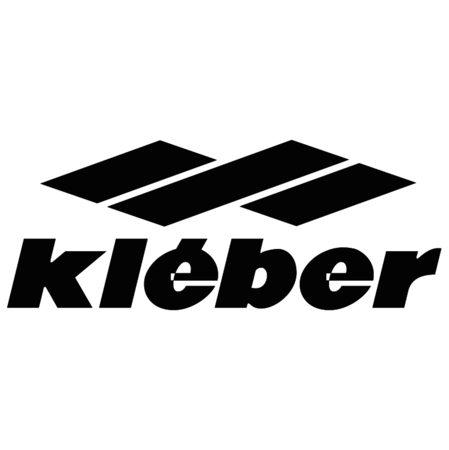 Kleber