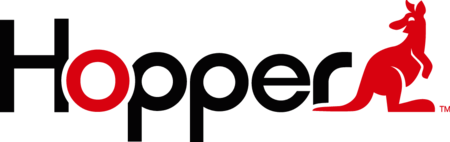 Hopper
