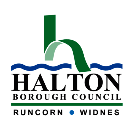 Halton Borough Council