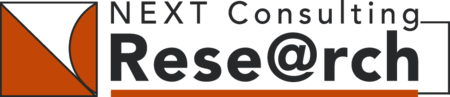 Next Consulting Rese@rch