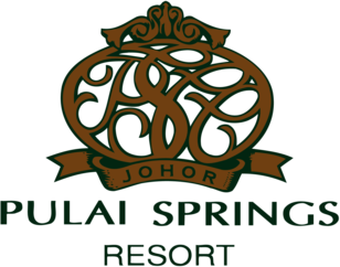 pulai springs resort