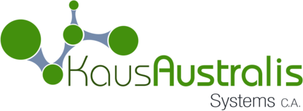 Kaus Australis Systems
