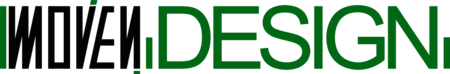 MOVENDESIGN