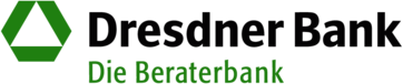 Dresdner Bank