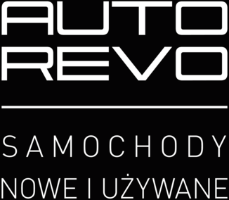 Auto Revo
