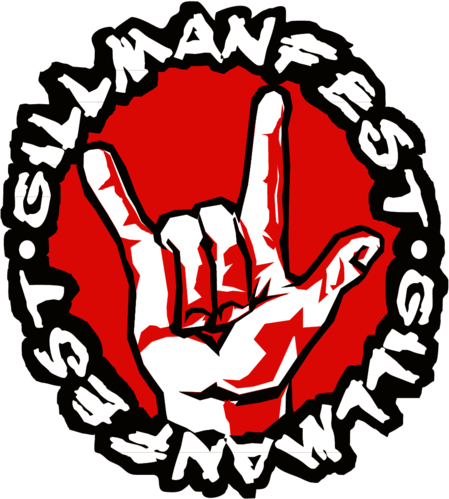 GILLMANFEST