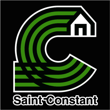 Saint-Constant