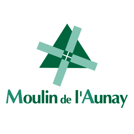 Moulin de l'Aunay
