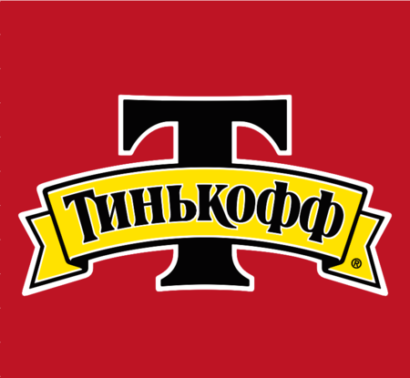 Tinkoff