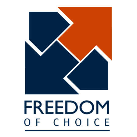 Freedom of Choice