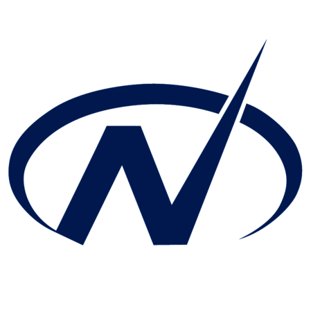 Nuevo Energy Company