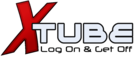 Xtube