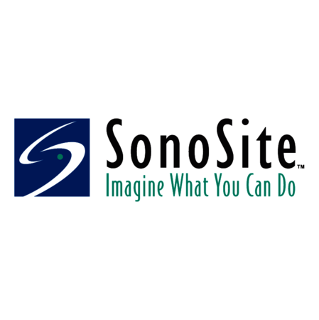 SonoSite
