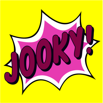 Jooky!