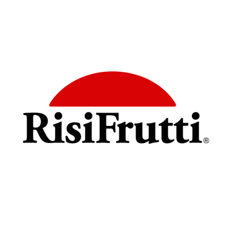 Risifrutti