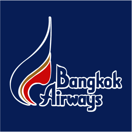 Bangkok Airways