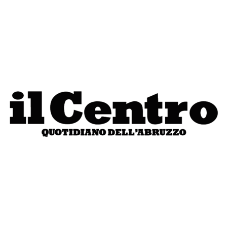 il Centro
