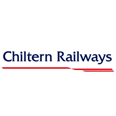 Chiltern Railways