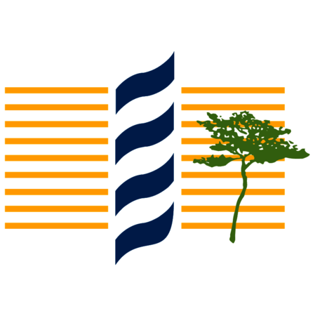 Centre Hospital Arles