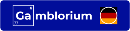 Gamblorium DE