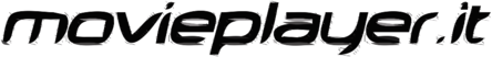 Movieplayer.it