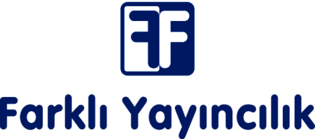 Farklı Yayıncılık